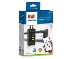 Juwel Juwel HeliaLux SmartControl