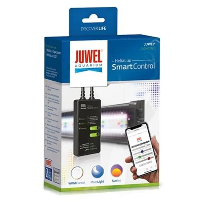 Juwel Juwel HeliaLux SmartControl