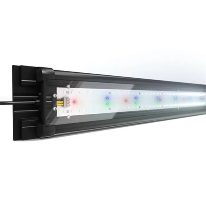 Juwel Juwel Helialux Spectrum 1500 60 watt tbv Rio 450 Vision 450