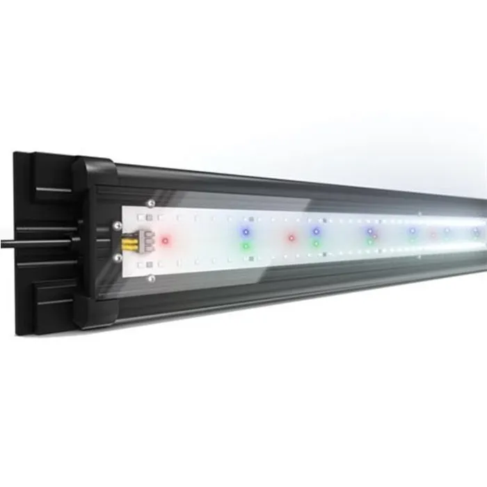 Juwel Juwel Helialux Spectrum 550 27 watt tbv Trigon 350