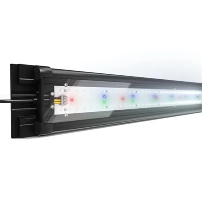 Juwel Juwel Helialux Spectrum 600 29 watt tbv Lido 120