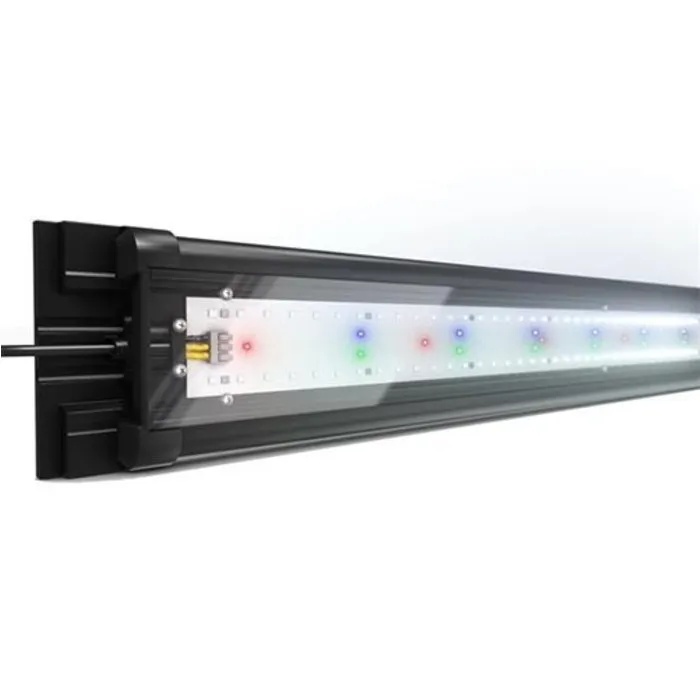 Juwel Juwel Helialux Spectrum 700 32 watt tbv Lido 200 Trigon 190