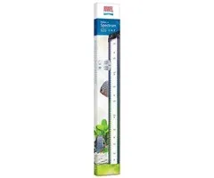 Juwel Juwel Helialux Spectrum 920 40 watt tbv Vision 180