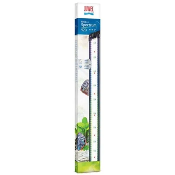 Juwel Juwel Helialux Spectrum 920 40 watt tbv Vision 180