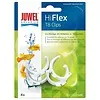 Juwel Juwel Hiflex T8 Clips 4 Stuks