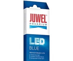 Juwel Juwel LED Buis Blue 12 W 438 mm
