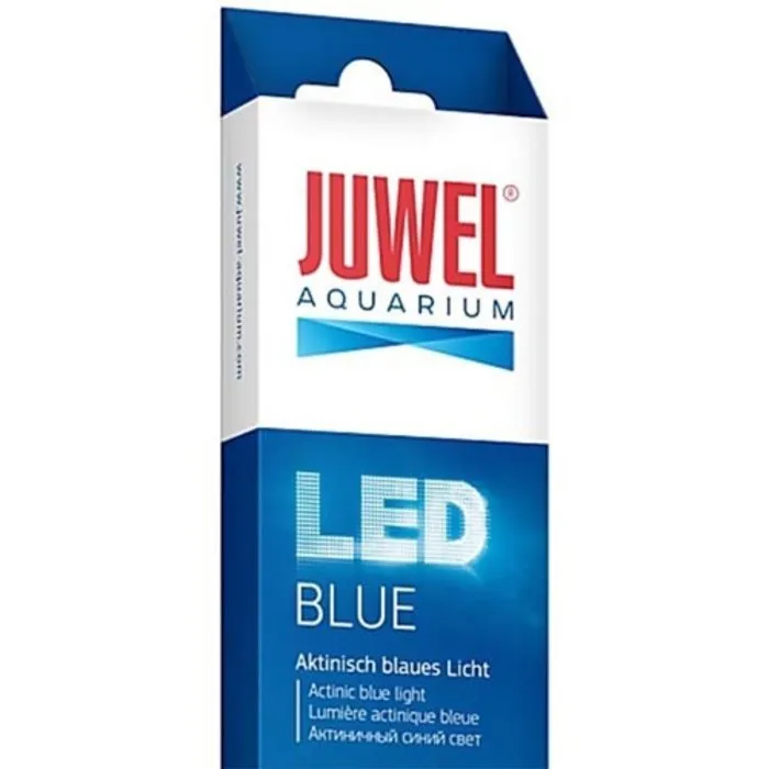 Juwel Juwel LED Buis Blue 12 W 438 mm