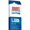 Juwel Juwel LED Buis Blue 14 W 590 mm