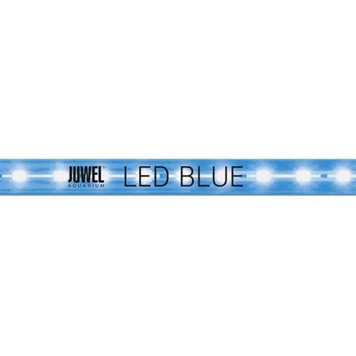 Juwel Juwel LED Buis Blue 31 W 1200 mm