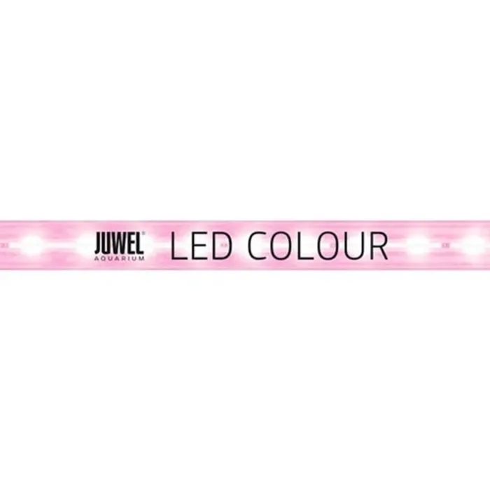 Juwel Juwel LED Buis Colour 12 W 438 mm