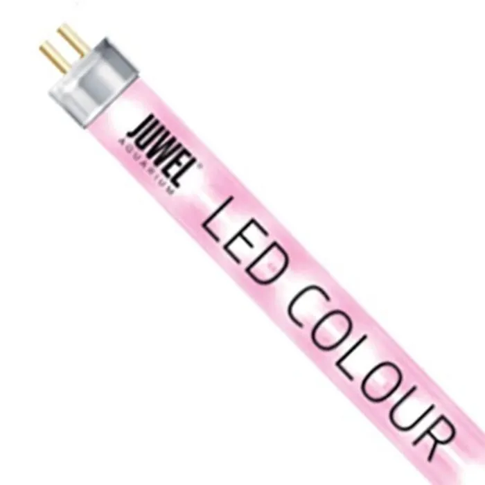 Juwel Juwel LED Buis Colour 14 W 590 mm