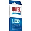 Juwel Juwel LED Buis Colour 29 W 1047 mm