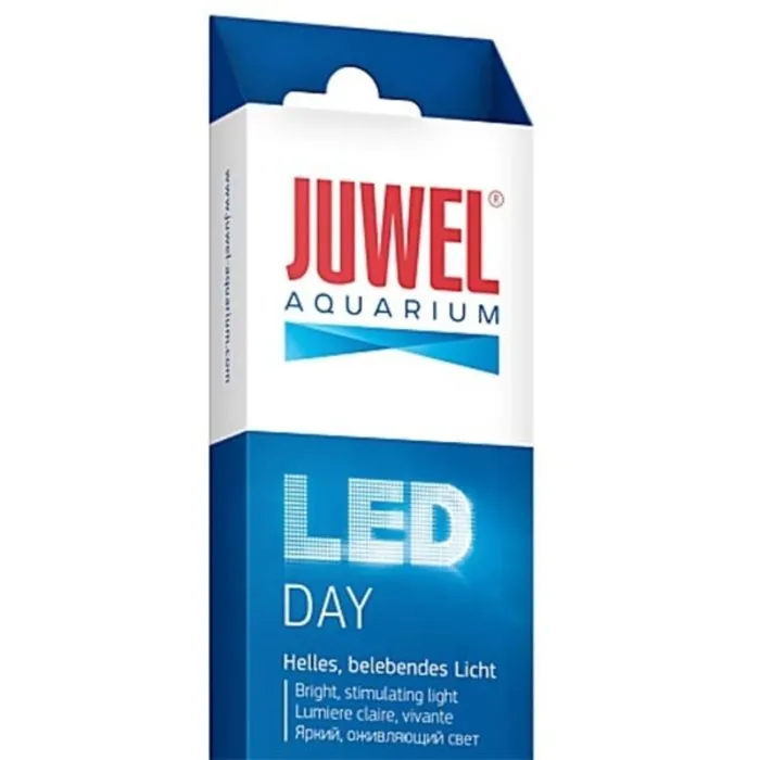 Juwel Juwel LED Buis Day Lite 12 W 438 mm