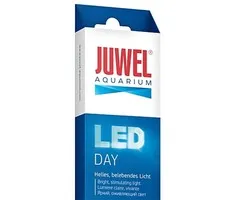 Juwel Juwel LED Buis Day Lite 14 W 590 mm