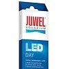 Juwel Juwel LED Buis Day Lite 23 W 895 mm