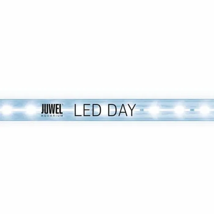 Juwel Juwel LED Buis Day Lite 31 W 1200 mm