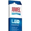 Juwel Juwel LED Buis Marine 12 W 438 mm