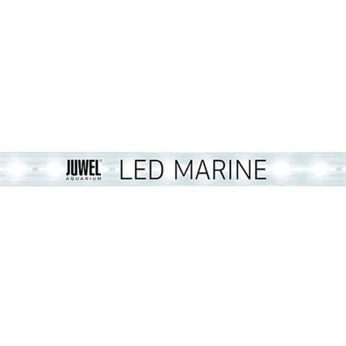 Juwel Juwel LED Buis Marine 14 W 590 mm