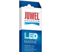Juwel Juwel LED Buis Marine 19 W 742 mm