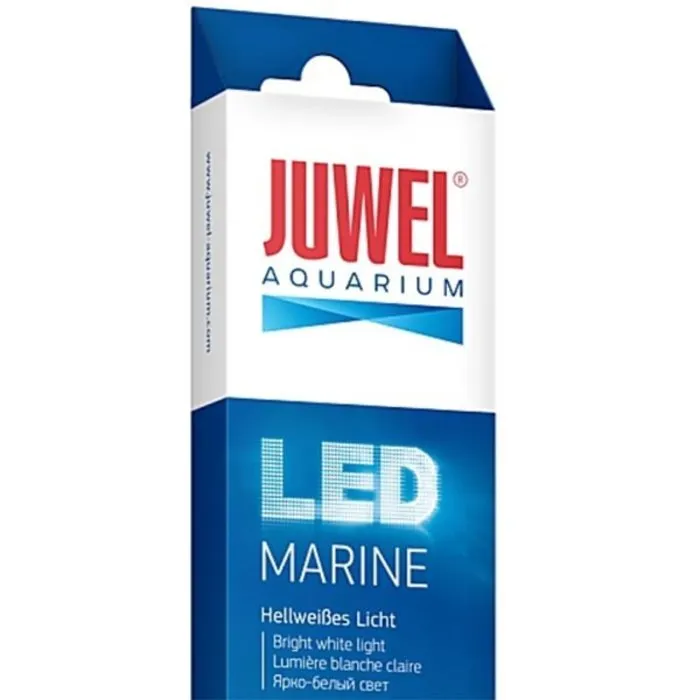 Juwel Juwel LED Buis Marine 19 W 742 mm