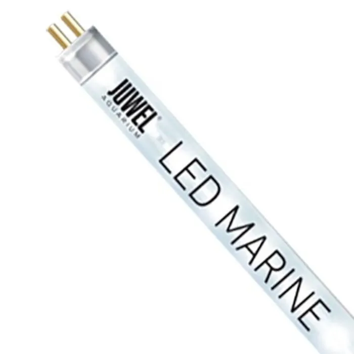 Juwel Juwel LED Buis Marine 31 W 1200 mm