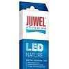 Juwel Juwel LED Buis Nature 12 W 438 mm