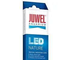 Juwel Juwel LED Buis Nature 12 W 438 mm