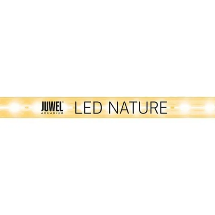Juwel Juwel LED Buis Nature 14 W 590 mm