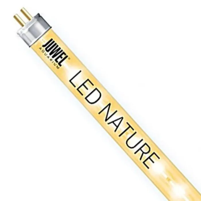 Juwel Juwel LED Buis Nature 19 W 742 mm