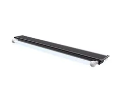 Juwel Juwel Lichtbalk High Lite 60 cm voor T5  2 x 24 W