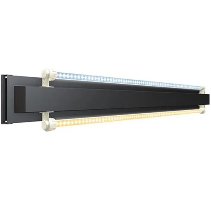 Juwel Juwel Lichtbalk Multilux 60 cm LED tbv Lido 120
