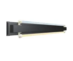 Juwel Juwel Lichtbalk Multilux 80 cm LED voor Rio 125