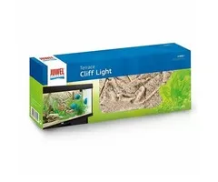 Juwel Juwel Module Terrace Cliff Light