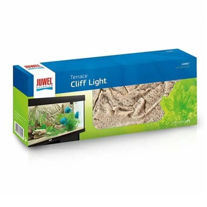 Juwel Juwel Module Terrace Cliff Light