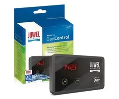 Juwel Juwel Novolux Day Control