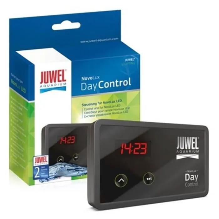 Juwel Juwel Novolux Day Control