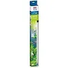 Juwel Juwel Novolux LED White 80 voor Aquarium Primo 110