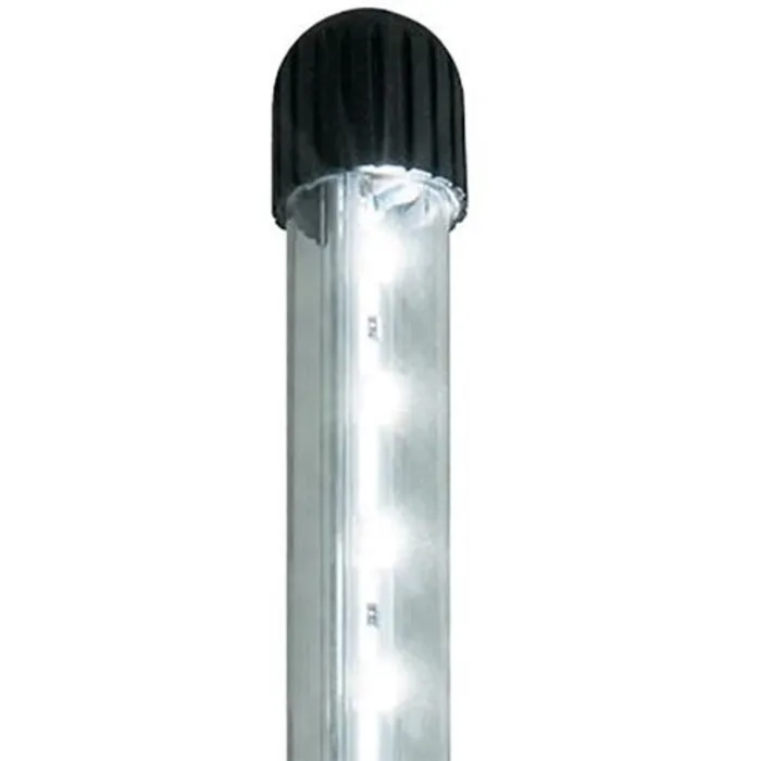 Juwel Juwel Novolux LED White 80 voor Aquarium Primo 110
