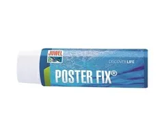 Juwel Juwel Poster Fix 30 ml