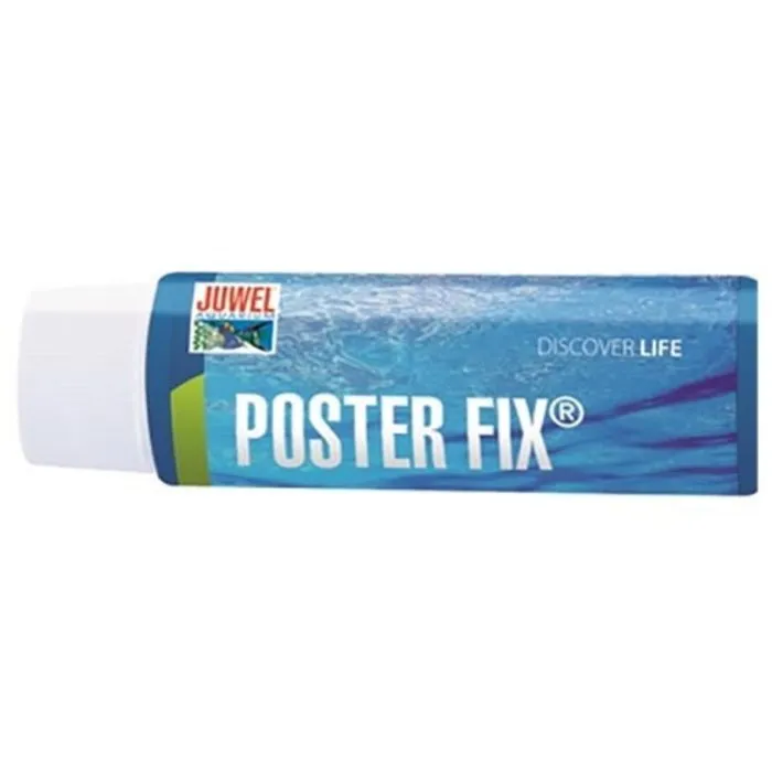 Juwel Juwel Poster Fix 30 ml