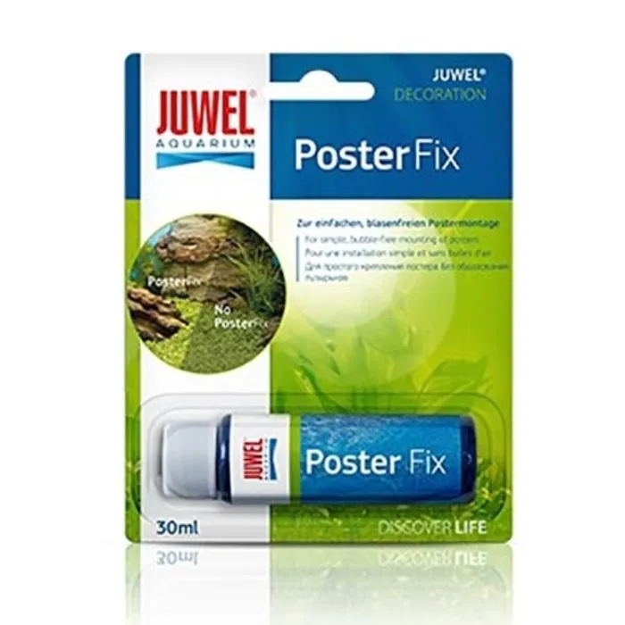 Juwel Juwel Poster Fix 30 ml