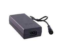 Juwel Juwel Power Supply Unit - Helialux Spectrum 1200 - 1500