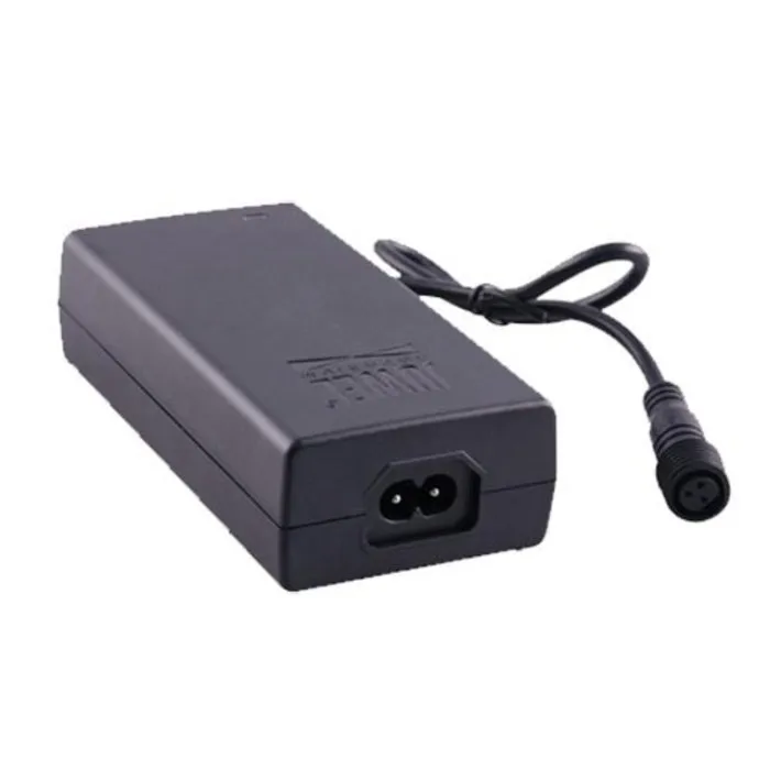 Juwel Juwel Power Supply Unit - Helialux Spectrum 550 - 1000