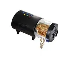 Juwel Juwel Voederautomaat Easyfeed