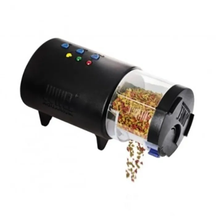 Juwel Juwel Voederautomaat Easyfeed