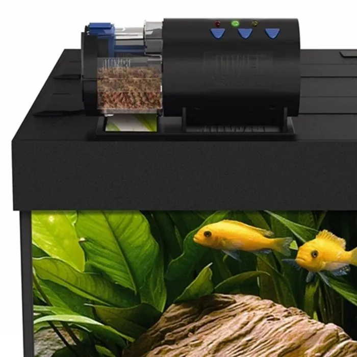 Juwel Juwel Voederautomaat Easyfeed