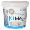 Evolution Aqua K1 (Filtermedium) 1 liter