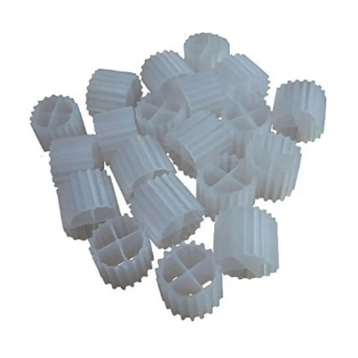 Evolution Aqua K1 (Filtermedium) 50 liter (kaldness) (actie)