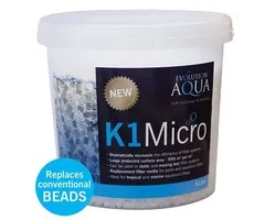 Evolution Aqua K1 Micro 1 liter