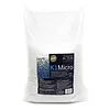Evolution Aqua K1 Micro 50 liter